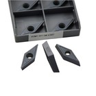 20pcs Vcmt331-sm Vcmt160404-sm Ic907 Carbide Inserts Free Shipping Vcmt Insert