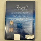 Sealed Breath The Life Of God In Us Beth Moore Lecture Study Dvd   Book Set