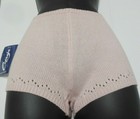  Capezio Pointelle Cover Up Sweater Shorts Pink Child Sizes Cs200c  Ballet 