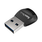 Sandisk Mobilemate Usb 3 0 Reader - Sddr-b531-gn6nn