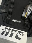 Supreme Backpack Deadstock