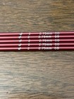 Signature Needle Arts Size 02 2 75mm X 4    Set Of 5 Double Point Needles New
