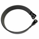 Brakeband 2pk At18845 At129805 For John Deere 1010  350  350b Dozer