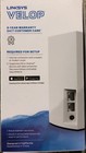 Linksys Velop Ac3900 Dual-band Whole Home Wi-fi System 3-pack Vlp0103