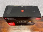 Motorola L704m Dect 6 0 Cordless Phone 4 Handsets Answering Machine New Open Box