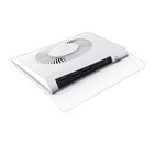 External Cooling Fan Side Cooler For Sony Playstation 5 Slim Quiet Fs