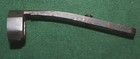 Thompson Center Hawken Rifle 15 16    94   Three Screw Barrel Lug  With Screws