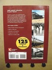 2008 The Model Railroader s Guide To Industries Along The Tracks 3 Jeff Wilson