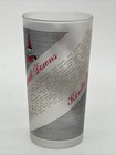 1961 Kentucky Derby Glass In Mint Condition