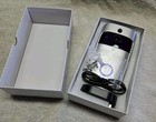 Smart Wireless Wifi Video Doorbell Phone Door Ring Intercom Security Camera Bell