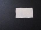 Canada Stamp Issue Complete Scott   490 Never Hinged Unused   