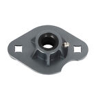 For Polaris 1590237 Output Shaft Bearing Assembly 1993 -1999 L 4x4 Sportsman 400