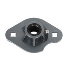 Output Shaft Bearing Assembly 1590237 For Polaris Magnum 425 6x6 1996 1997 1998