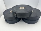 New Diversitech 710-100 Saddle Strap 1 75  X 300    100 Yard   Bulk Lot Of 5