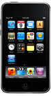 Apple Ipod Touch 2nd 3rd 4th Generation 8gb 16gb 32gb 64gb Black White Free Ship