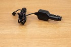 Oem Genuine Garmin Nuvi 320-00239-40 Gps Unit Car Charger For Garmin Nuvi