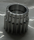 New Tamiya Frog   Brat Rc Aluminum Drive Gear 3545005