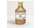 Kewpie Deep Roasted Sesame Dressing