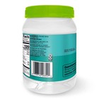 Member s Mark Usda Organic Virgin Coconut Oil Cold Pressed Unrefined  56 Fl Oz