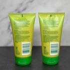 2 Pack Simple Smoothing Facial Scrub Sensitive Skin Experts 5 Fl Oz New