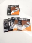 Thomastik Dominant 135b 4 4 Full Set Violin String Gdae Strings  ripped Package 