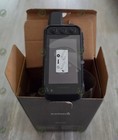    garmin Alpha 300 Handheld Gps Dog Tracking Training Device 010-02807-50 - New 