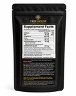 New   72 Hour Natural Peak Male Enhancement Supplement  10 Pills   Live Hard