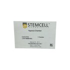 Stemcell Technologies 27310 Hypoxia Chamber New Open Box  best Offer  