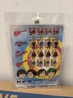 The Monkees 8 Inch Figure Davy Jones In Tarzan Outfit Variant Le 100 Pcs