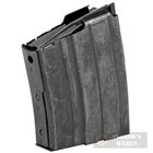 Ruger American Rifle Ranch 10 Round Magazine Steel 90485 Fast Ship