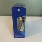 Brand New Playstation 4 Ps4 Dualshock 4 Wireless Controller - Gold