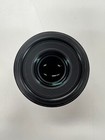 Canon Ef-s 60mm F 2 8 Af Usm Lens