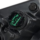 Headlight Led For 2024 2025 Hyundai Elantra Assembly Right Passenger  92102aa740