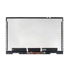 For Hp Envy X360 15-eu1073cl Fhd Ips Lcd Display Touch Screen Digitizer Assembly