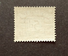 Classic Postage Dues D24 Vf Mnh Gb Uk Great Britain