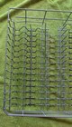 Wpw10350382 W10350382 Dishwasher Upper Dishrack Whirlpool Maytag Kitchenaid Ikea