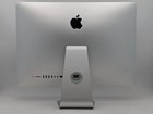 Imac 21 5 Inch Computer