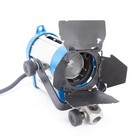 Arri Junior 150 Tungsten Fresnel Light With 2  Lens - Sku 1942645