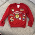 Vintage Kids Clothes Lot 80s 90   s Toddler Baby Boy Girls Shirts Sweaters Tops