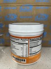Advocare Spark Canister Mandarin Orange - 10 5oz New Sealed  Energy  Bb 12 26