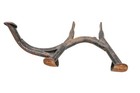 80 Yamaha Maxim Xj650 Kick Stand Lever
