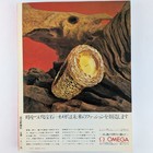 All About The Jewelry         1973  Vintage Japanese Photo Book  Royal Treasures