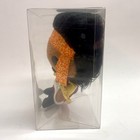 Jimi Hendrix - Purple Haze - Funko Pop Plush