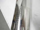 Pall Corp  Pc 3stg723 Housing Filter 33in X 4in