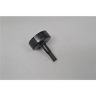 Echo Genuine Oem Clutch Drum - 17500548931