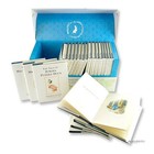 The World Of Peter Rabbit Complete Tales Collection 23 Books Box Set Gift New