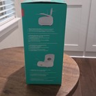 Prince Lionheart Ultimate Wipes Warmer Baby Wipe Warmer With Ever-fresh Pillow