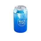 Premium Emergency Drinking Water - 12oz 24 Pack