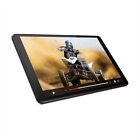 Lenovo Tab M8 16gb Wifi 8  Quad-core 8505f Tablet - Black   rt6-tb-8505f-ug 