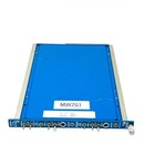 Teledyne Lecroy 8100 Dual Channel Programmable Amplifier Dp Amp Camac Module